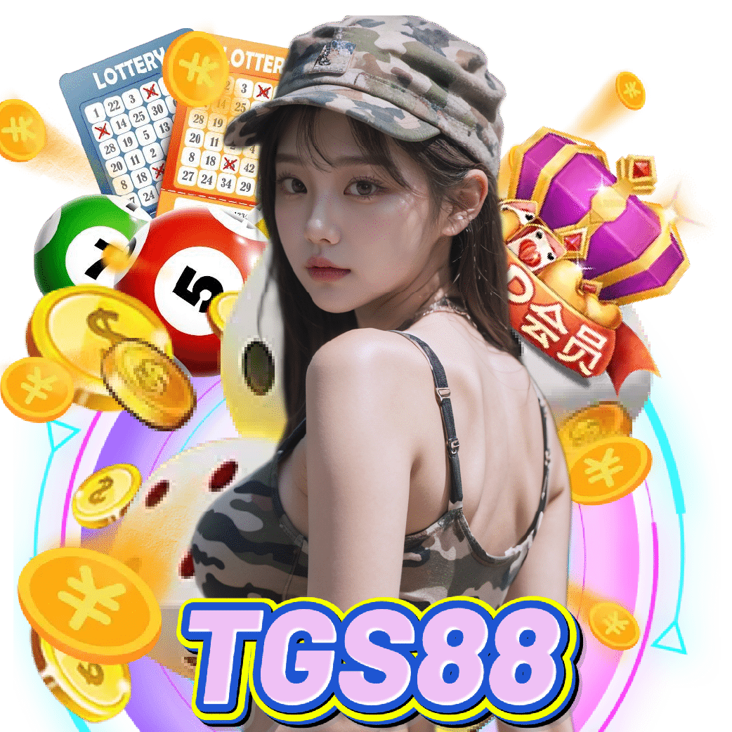 tgs88 casino
