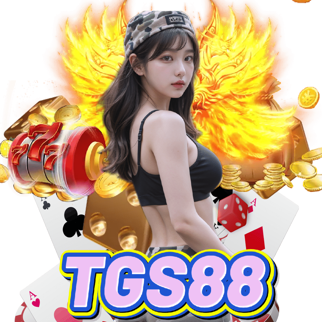 tgs88