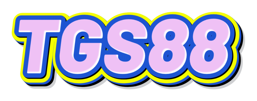 tgs88