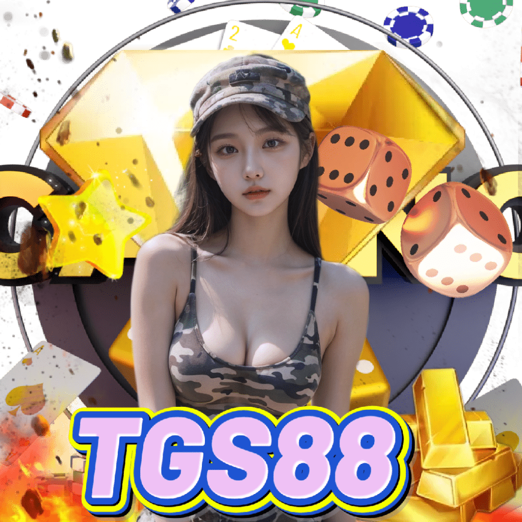 tgs88 เปิด 24 ชั่วโมง